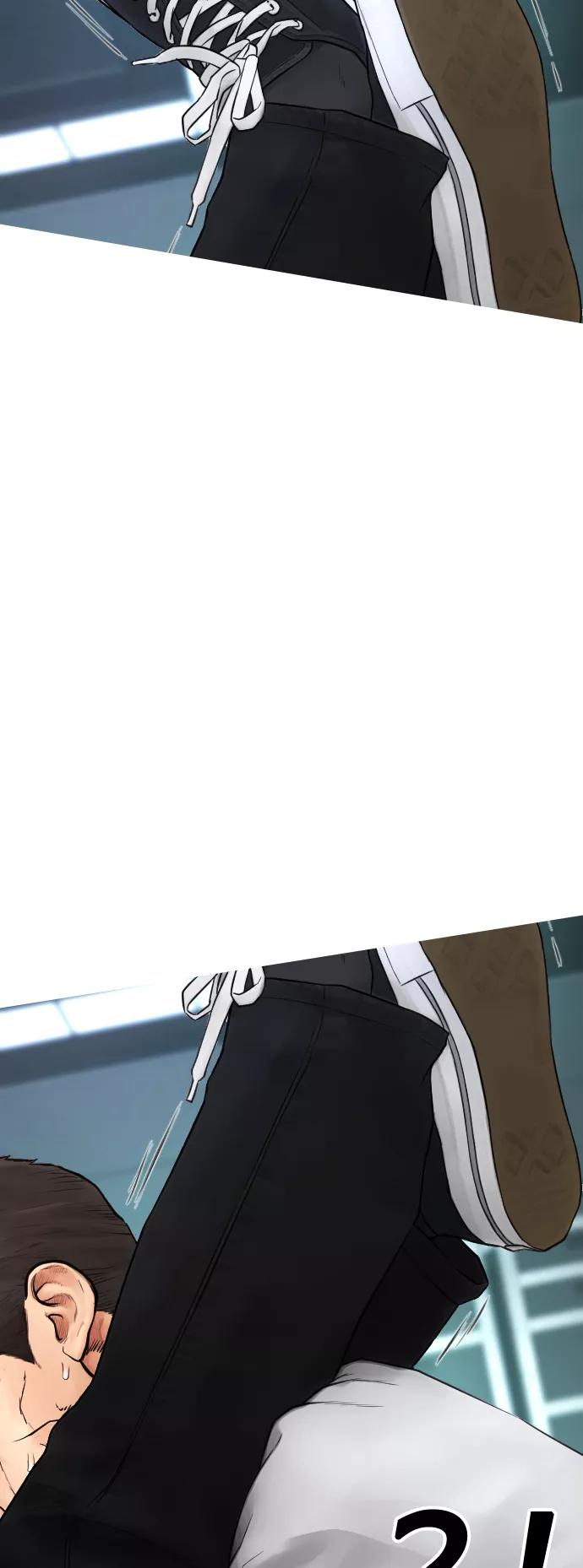 《热血校爸》[第38话] 真以为她是你女儿？ 第29页