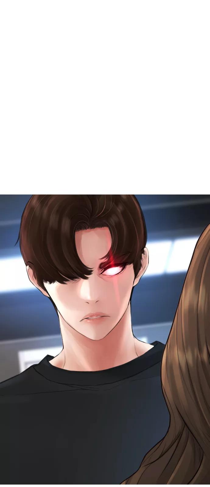 《热血校爸》[第38话] 真以为她是你女儿？ 第81页