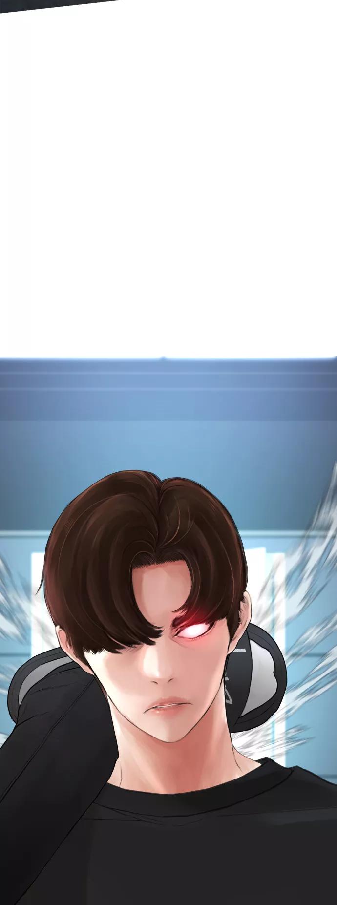 《热血校爸》[第38话] 真以为她是你女儿？ 第71页