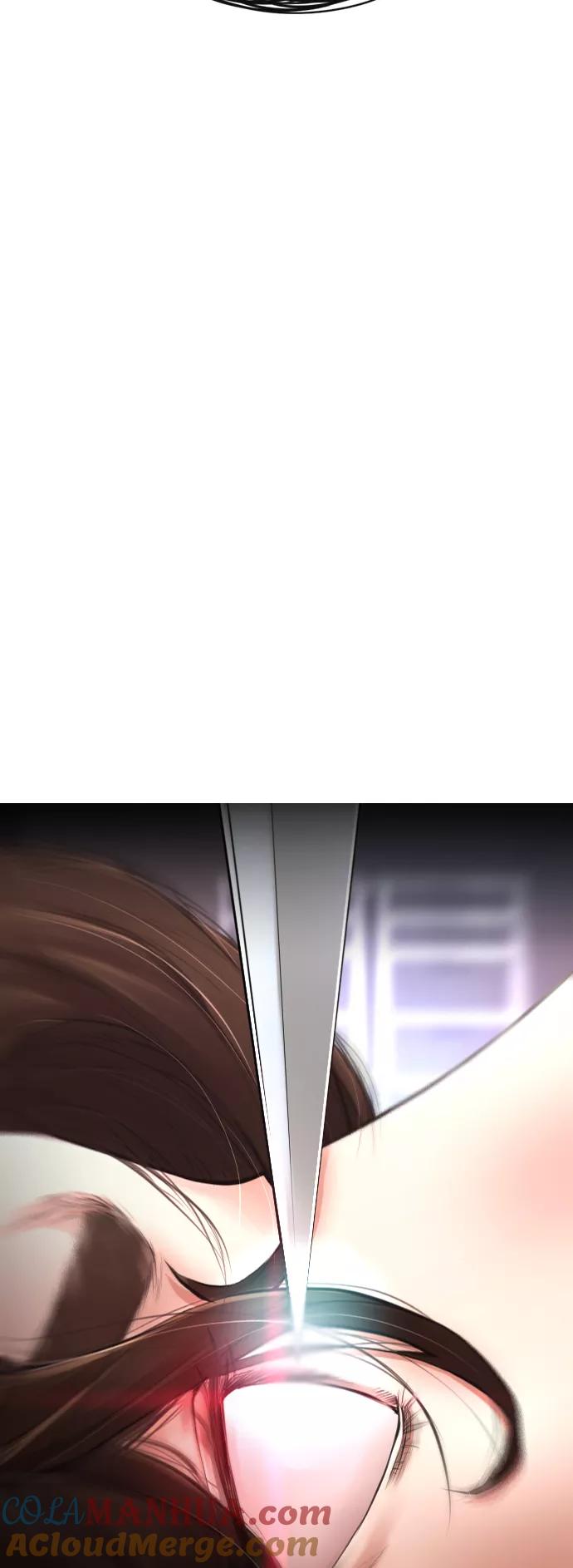 《热血校爸》[第38话] 真以为她是你女儿？ 第4页