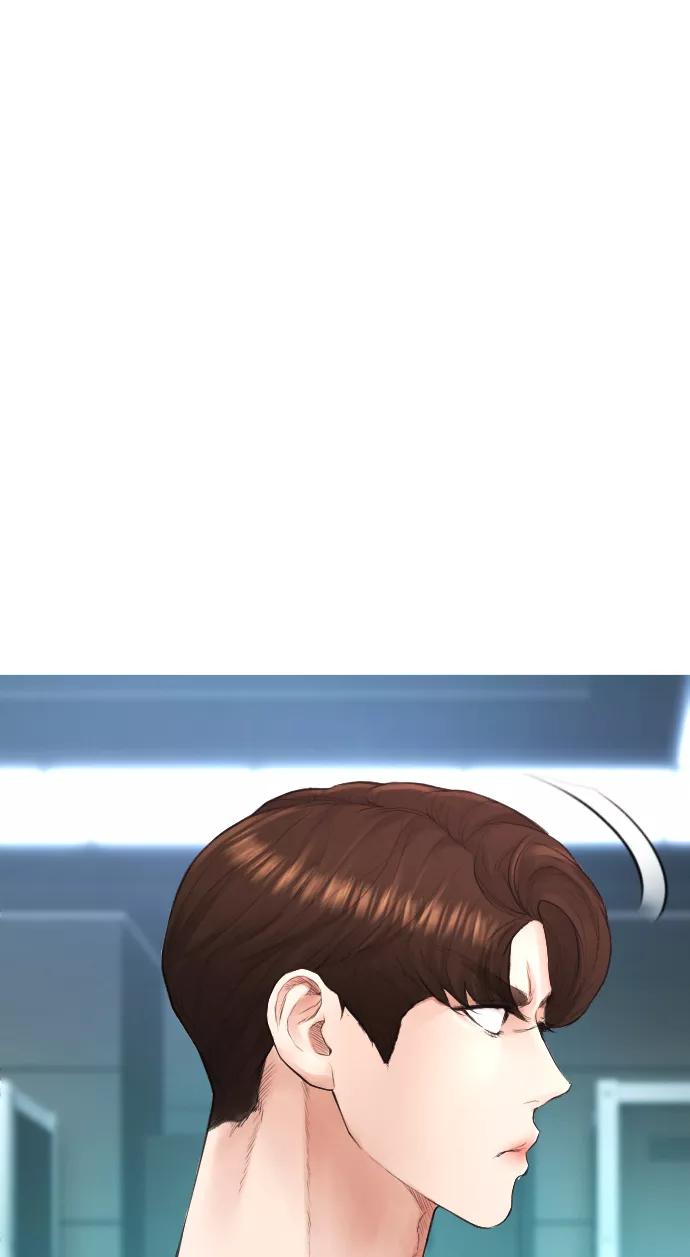 《热血校爸》[第38话] 真以为她是你女儿？ 第39页