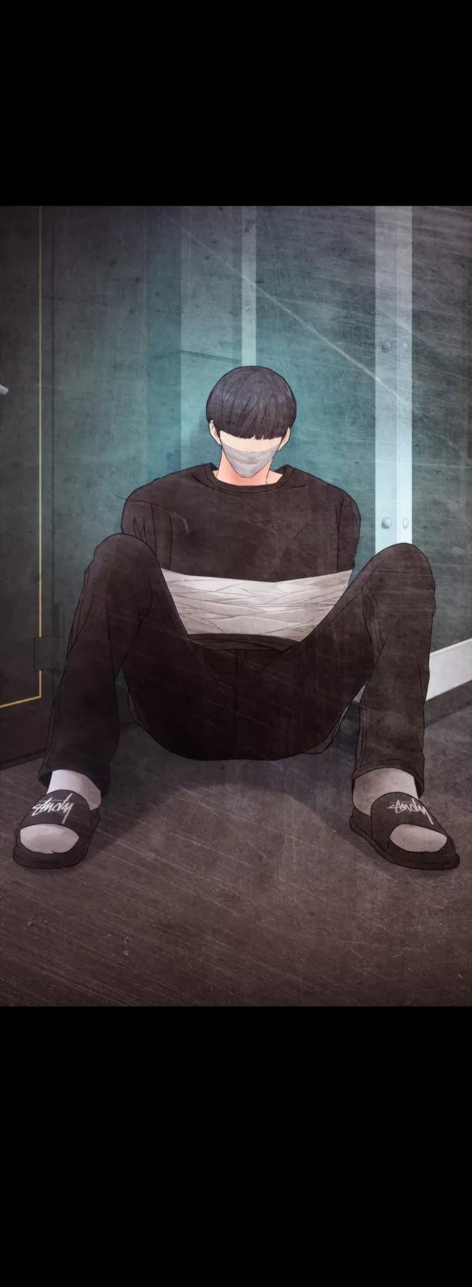 《热血校爸》[第39话] 亲自动手 第33页