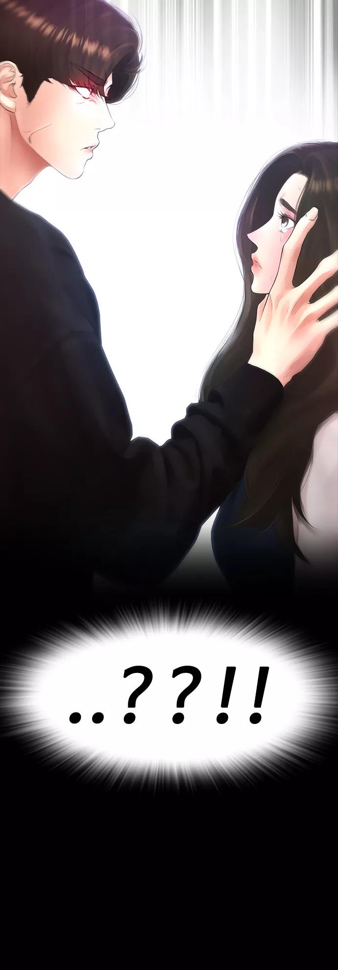 《热血校爸》[第39话] 亲自动手 第21页