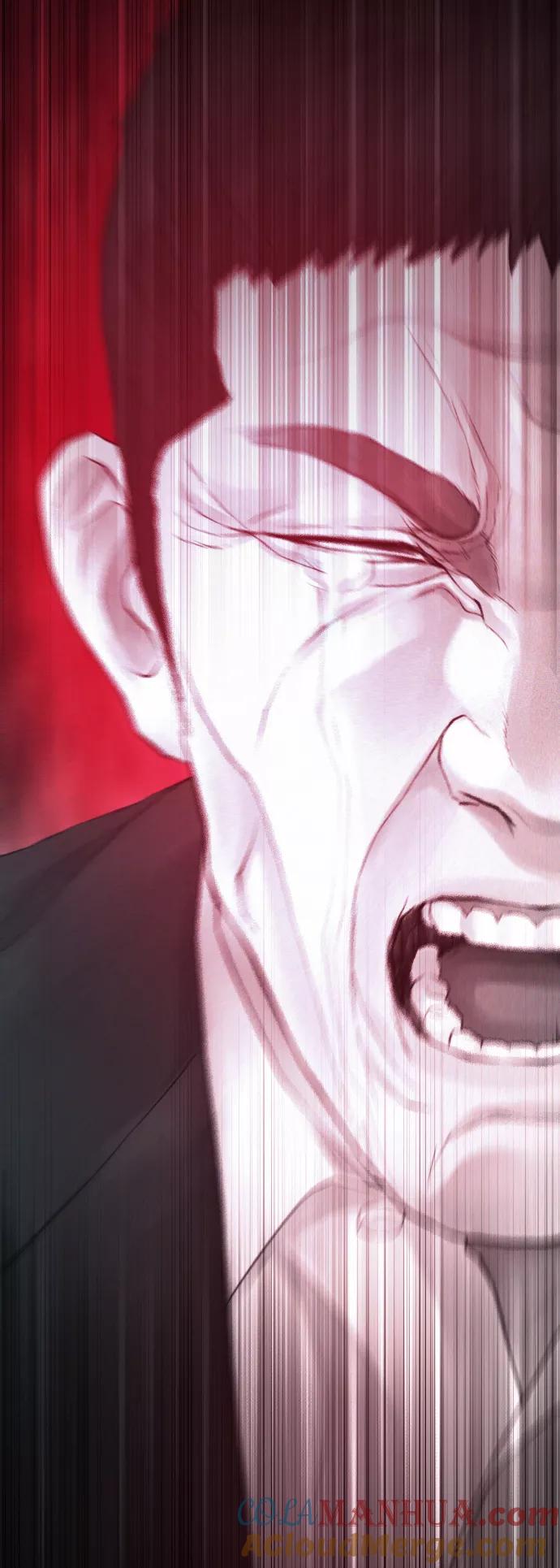 《热血校爸》[第39话] 亲自动手 第28页