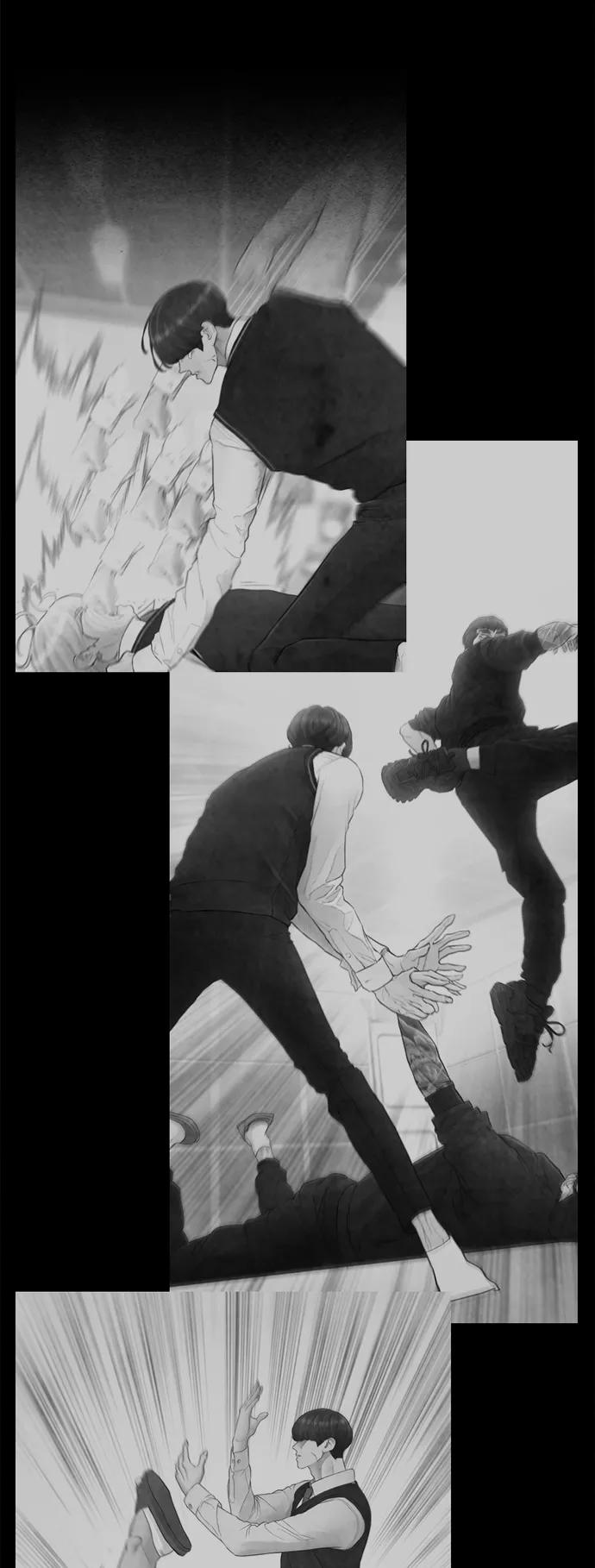 《热血校爸》[第41话] 谢谢您，丽美爸爸 第62页
