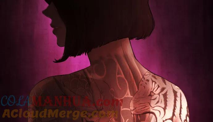 《热血校爸》[第45话] 臭X们, 你其实是! 第34页