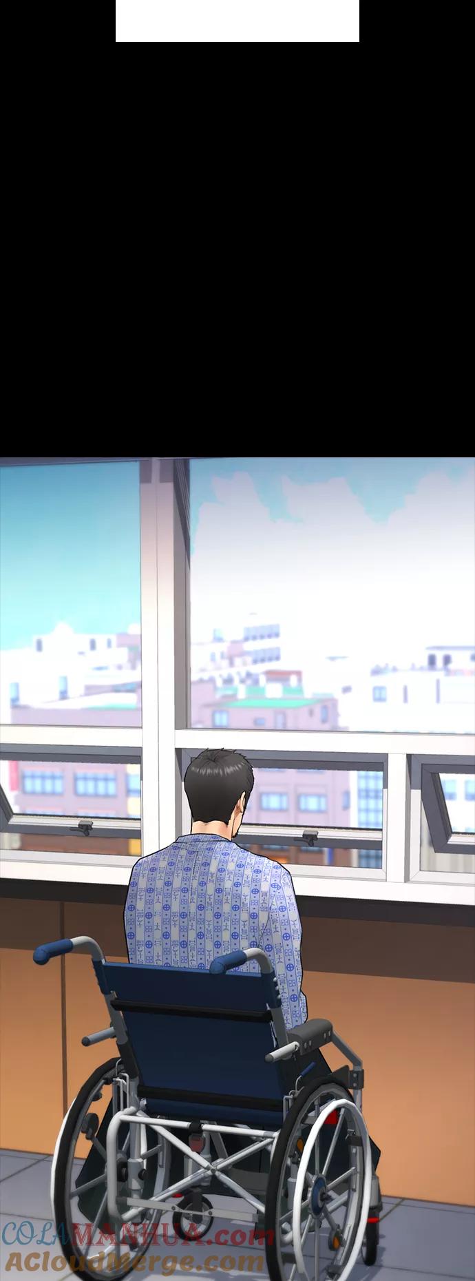 《热血校爸》[第47话] 猪狗不如的家伙 第31页