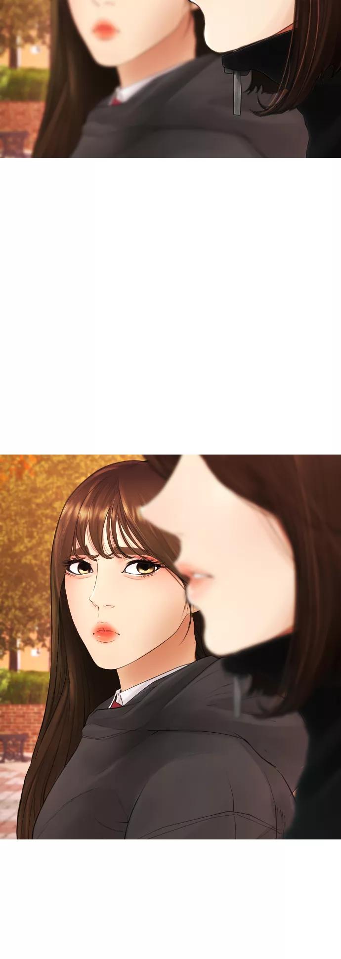 《热血校爸》[第47话] 猪狗不如的家伙 第65页