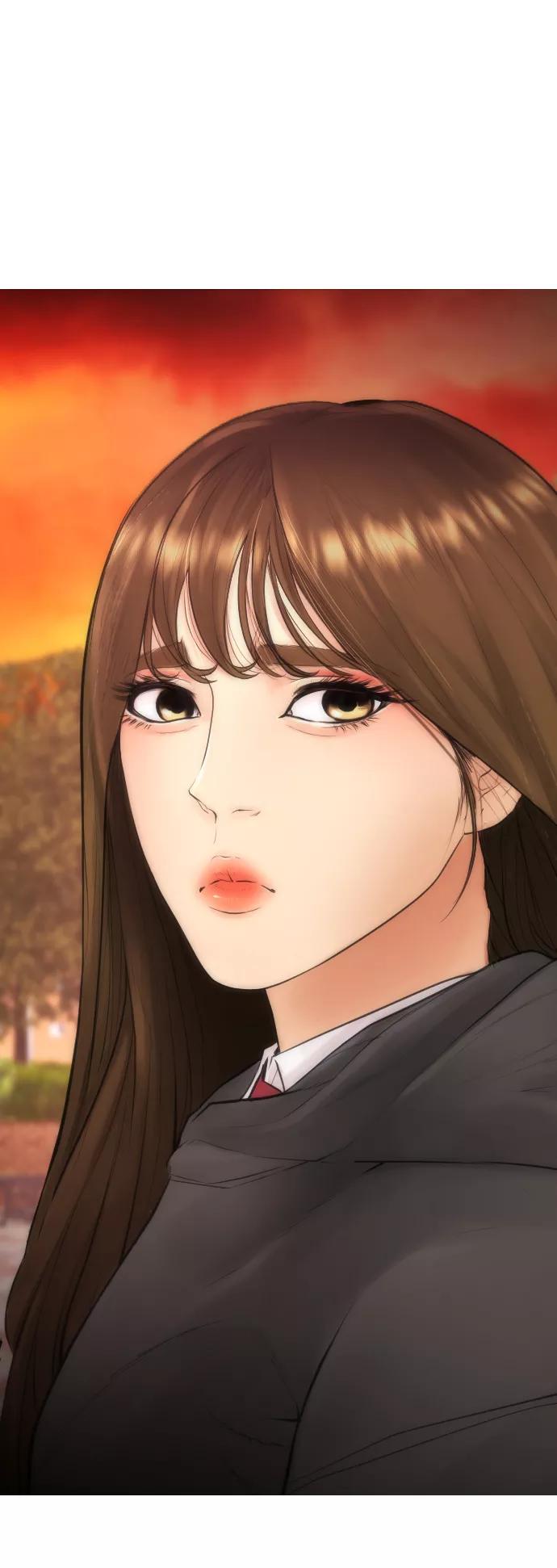 《热血校爸》[第47话] 猪狗不如的家伙 第66页