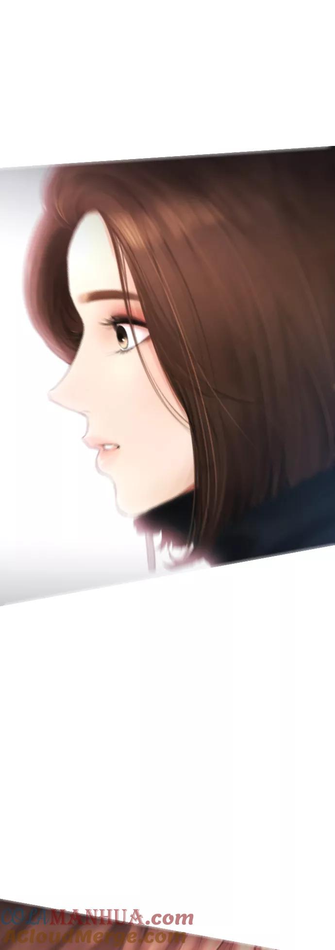 《热血校爸》[第48话] 请教我打架 第67页