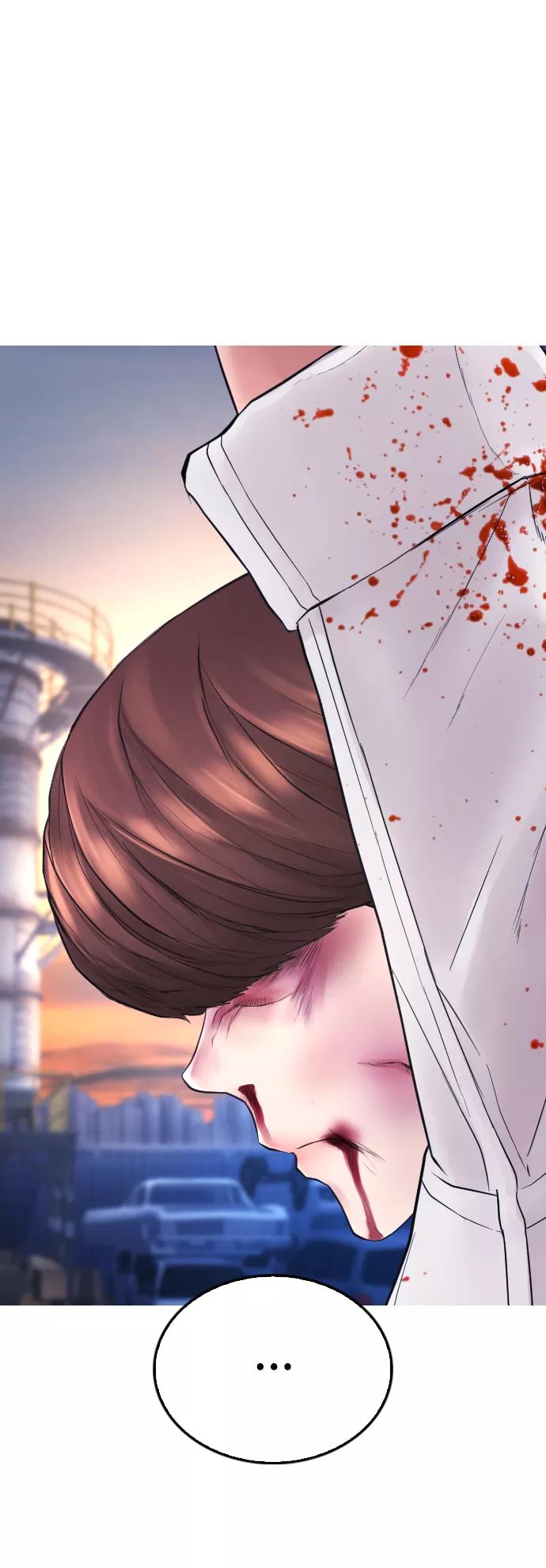 《热血校爸》[第50话] 赢了 第66页