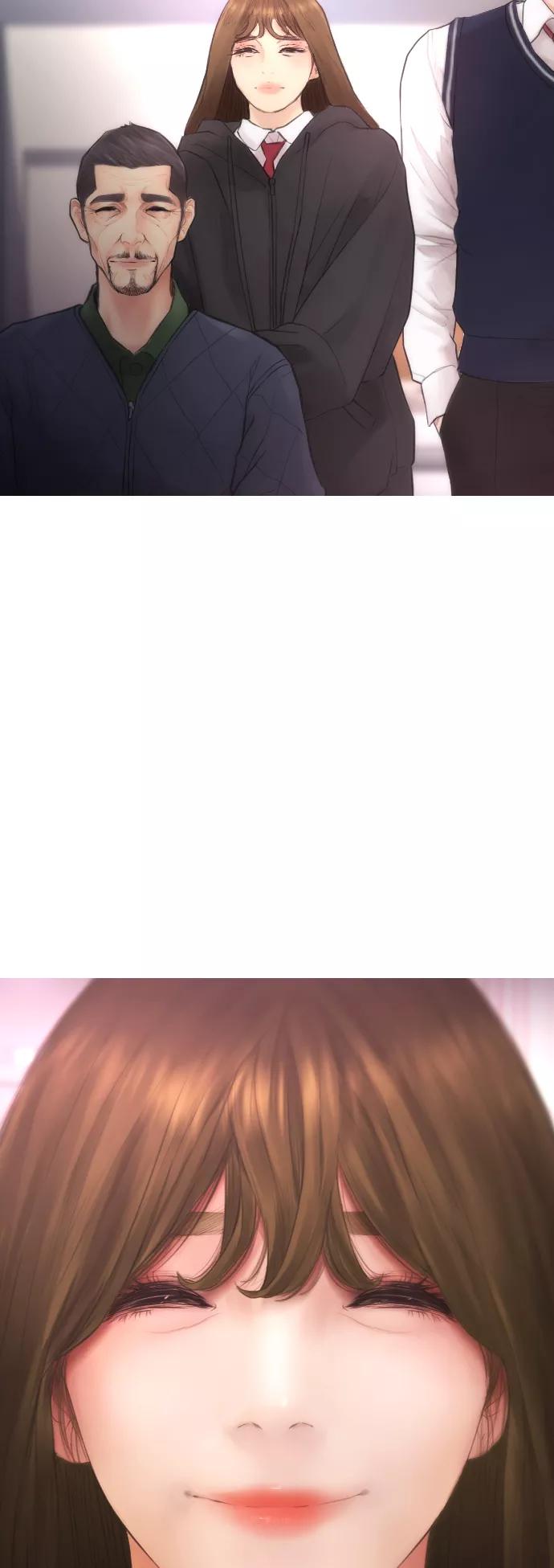 《热血校爸》[第51话] 谢谢您（第1季最终话） 第110页