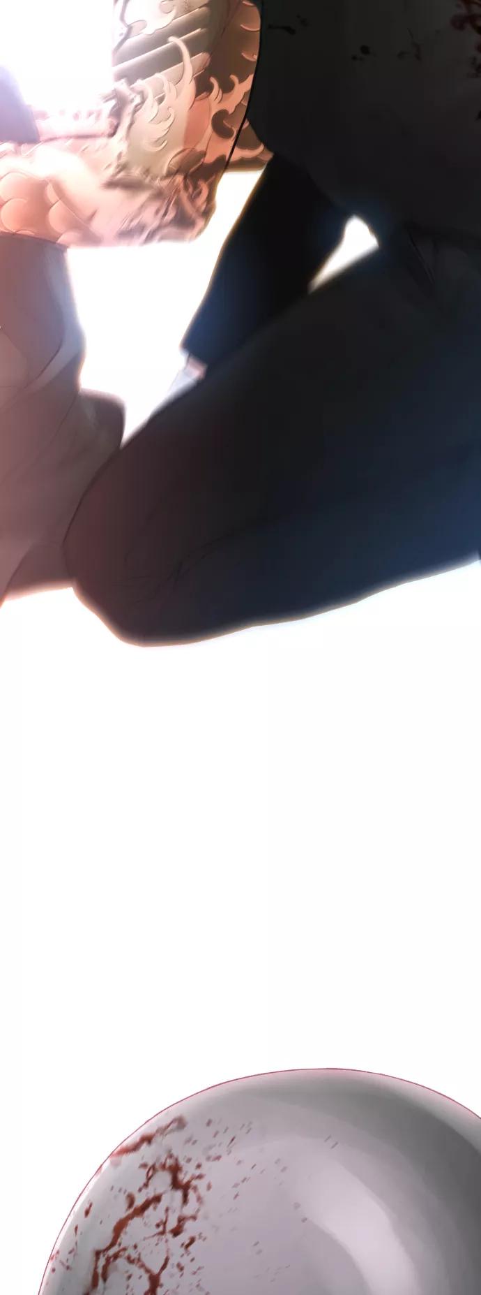 《热血校爸》[第51话] 谢谢您（第1季最终话） 第7页