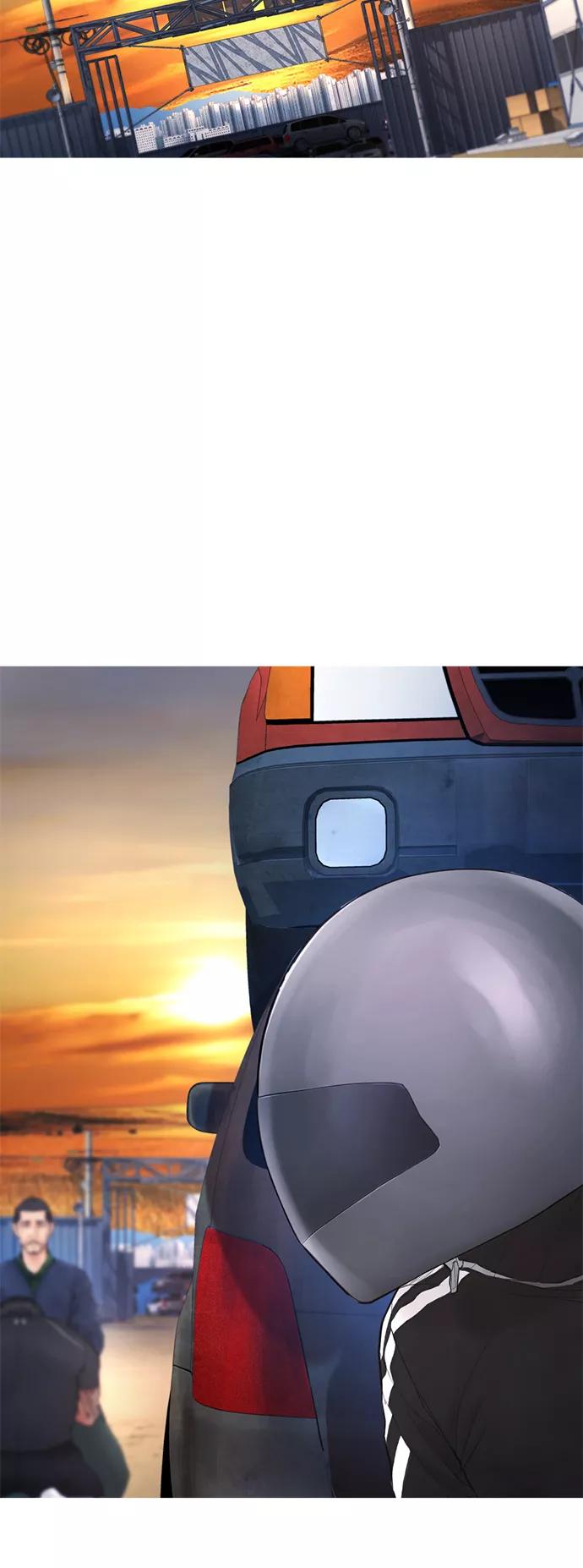 《热血校爸》[第51话] 谢谢您（第1季最终话） 第3页