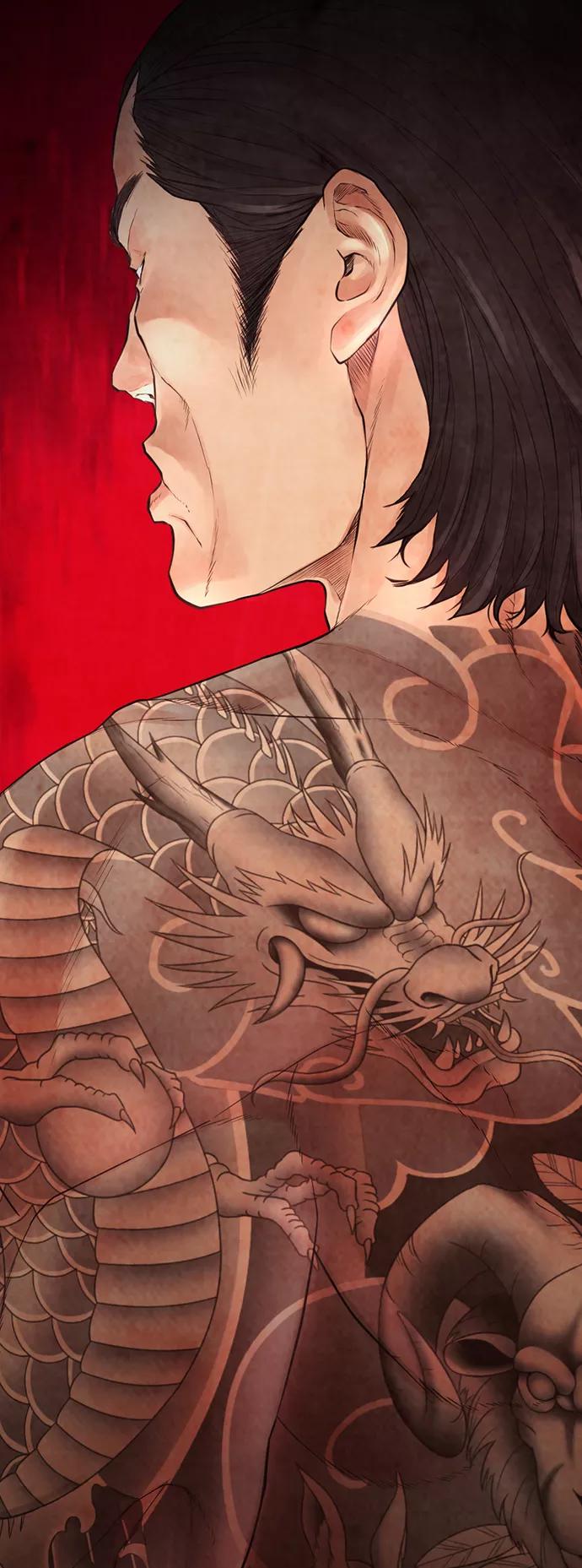 《热血校爸》[第51话] 谢谢您（第1季最终话） 第38页