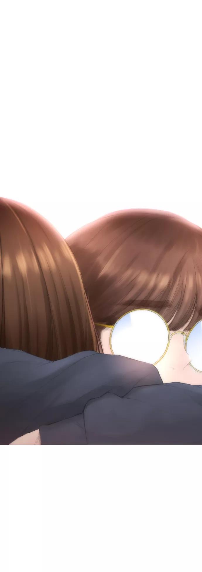 《热血校爸》[第51话] 谢谢您（第1季最终话） 第107页