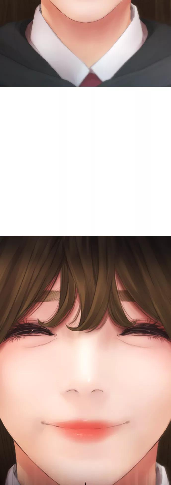《热血校爸》[第51话] 谢谢您（第1季最终话） 第111页