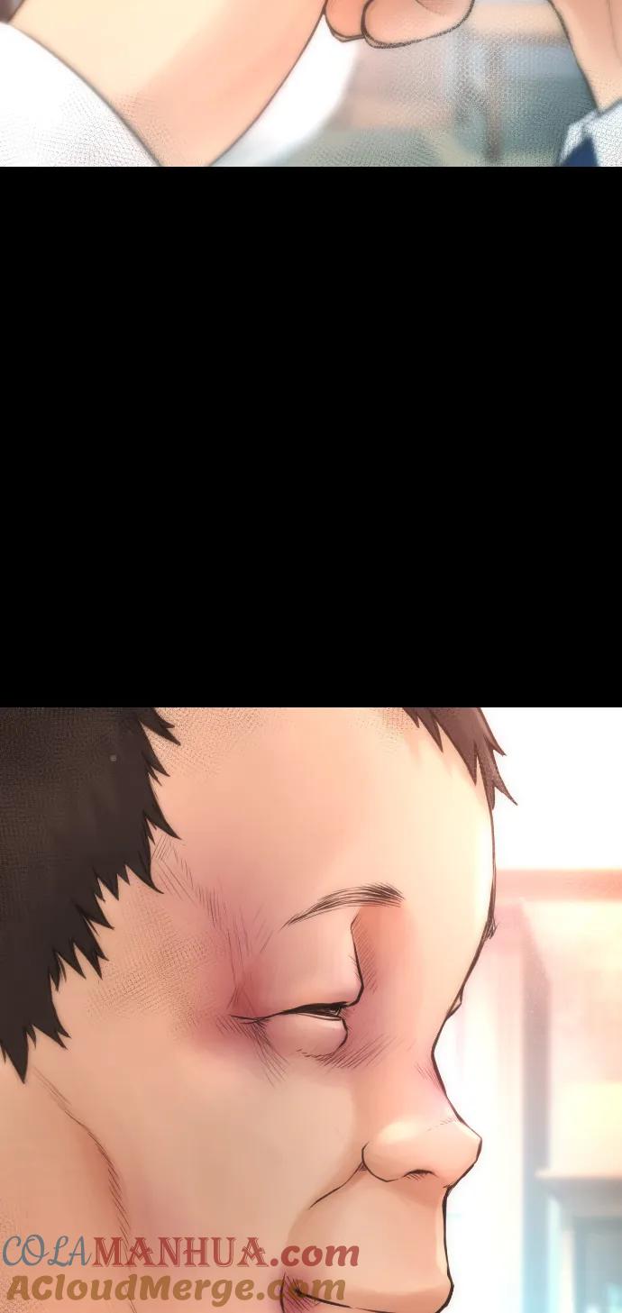 《热血校爸》[第53话] 来点福利！ 第65页