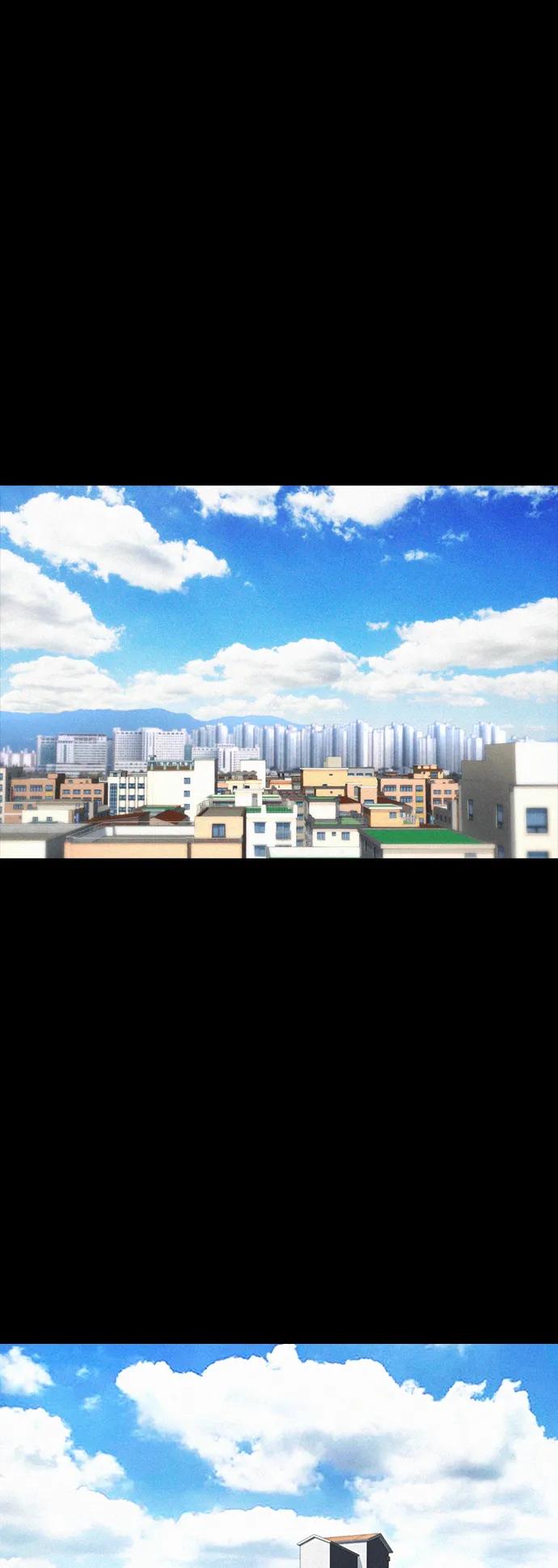 《热血校爸》[第53话] 来点福利！ 第82页