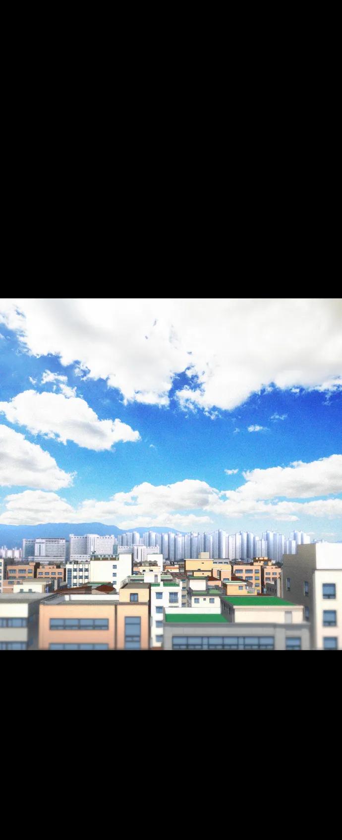 《热血校爸》[第54话] 我也想晕过去 第62页