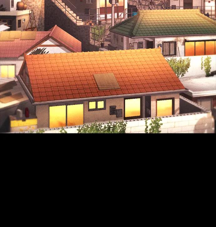 《热血校爸》[第57话] 真的是你先勾引的 第39页