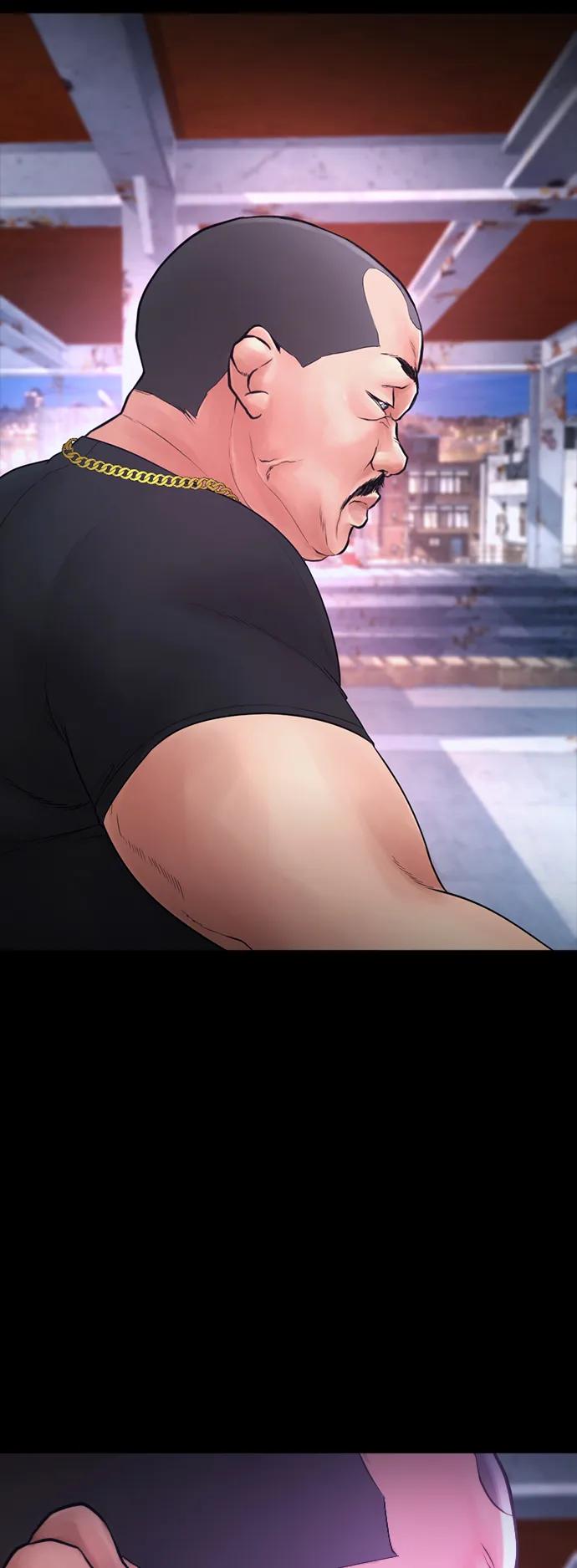 《热血校爸》[第57话] 真的是你先勾引的 第70页