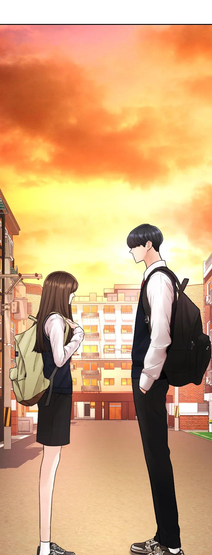 《热血校爸》[第59话] 去抓李晨宇 第86页