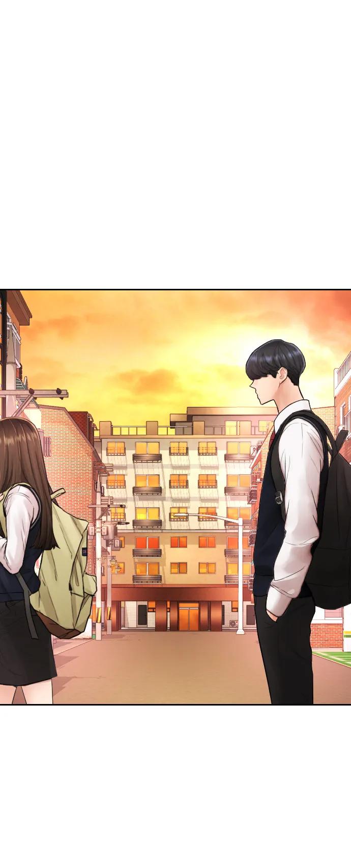 《热血校爸》[第59话] 去抓李晨宇 第95页