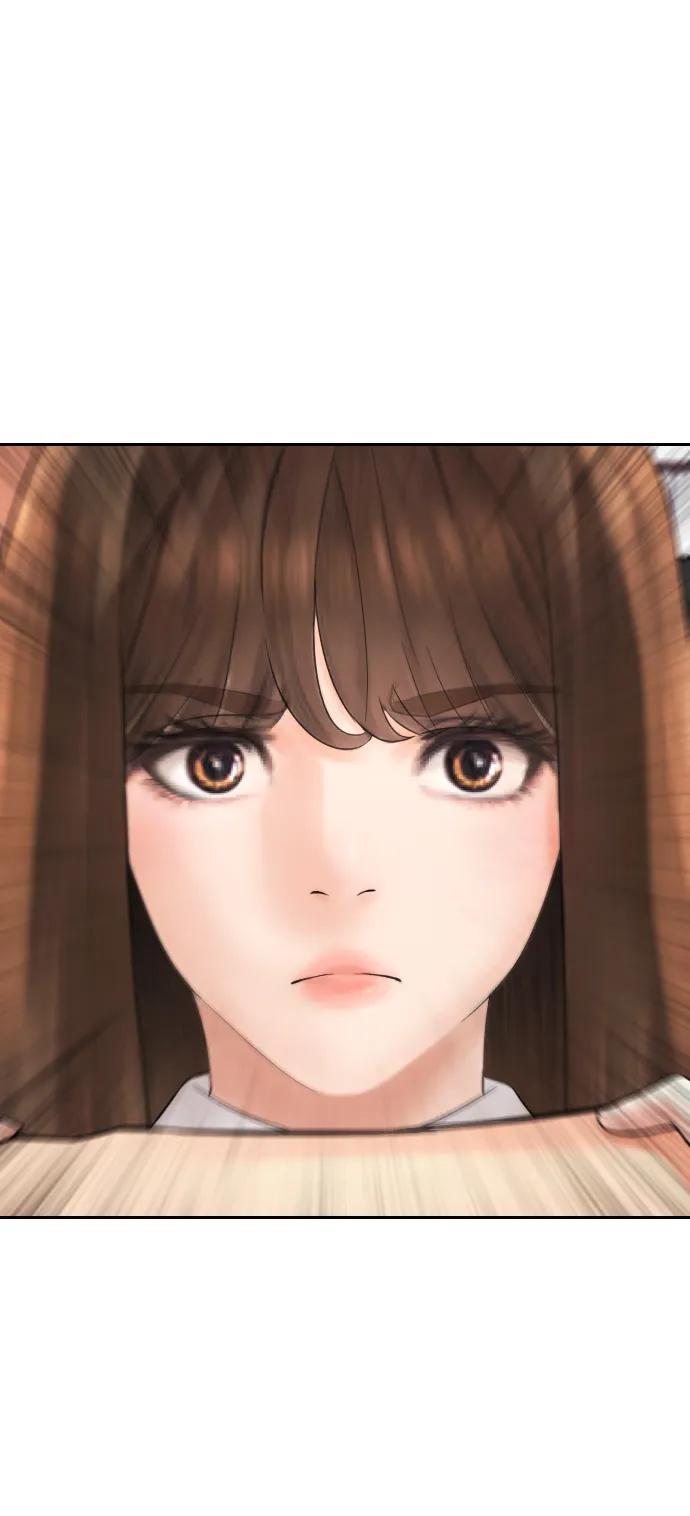 《热血校爸》[第62话] 是有蚊子咬我吗 第95页