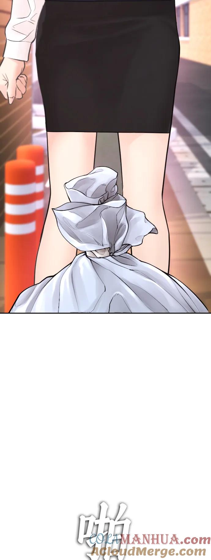《热血校爸》[第63话] 会不会有点涩？ 第65页