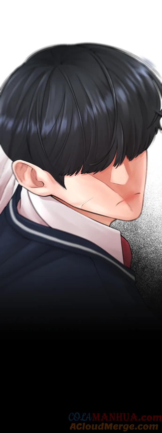 《热血校爸》[第64话] 给我死 第37页