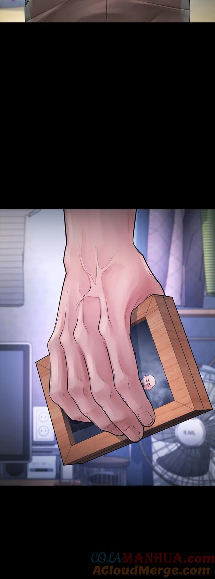 《热血校爸》[第65话] 的确有两下子 第109页