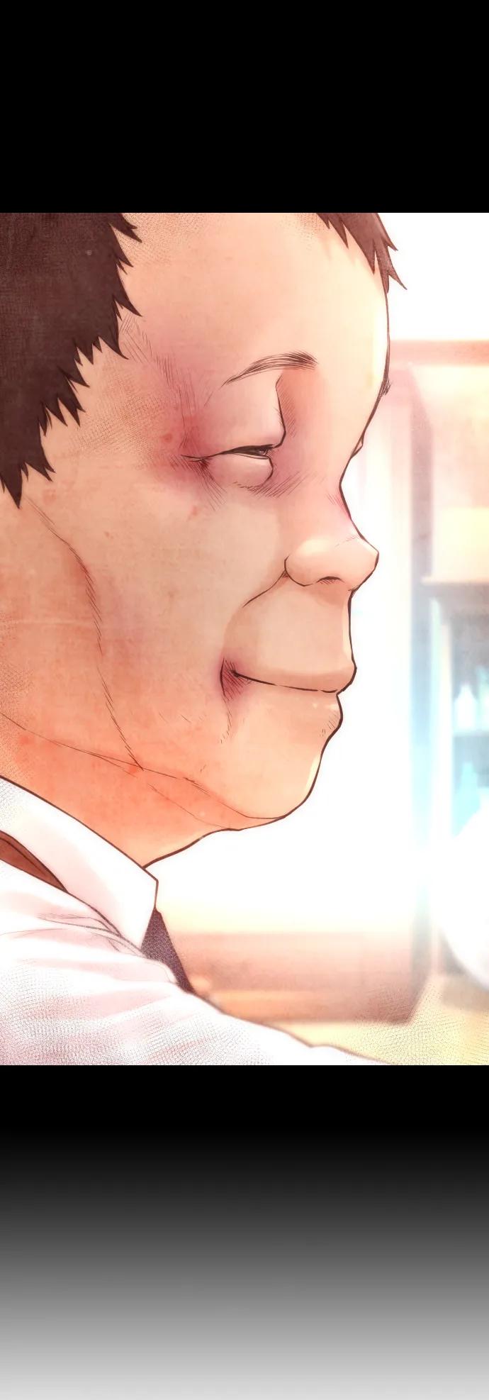 《热血校爸》[第70话] 锅盖的最后 第86页