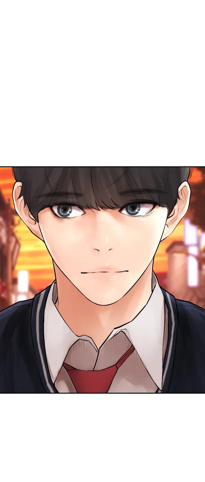 《热血校爸》[第72话] 长得真漂亮 第86页