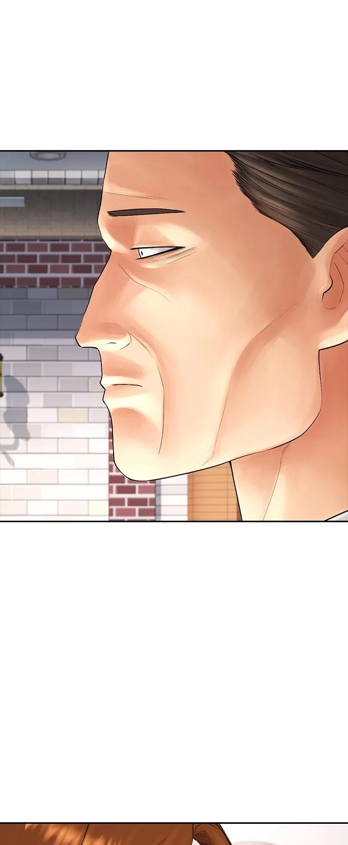 《热血校爸》[第73话] 老婆!!! 第72页
