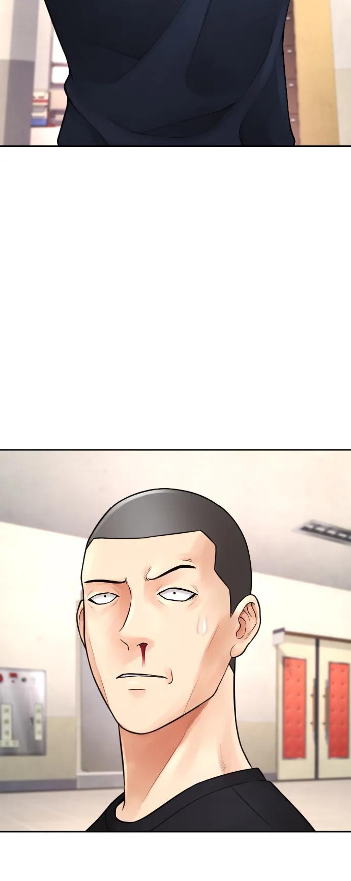 《热血校爸》[第74话] 少说屁话 第29页
