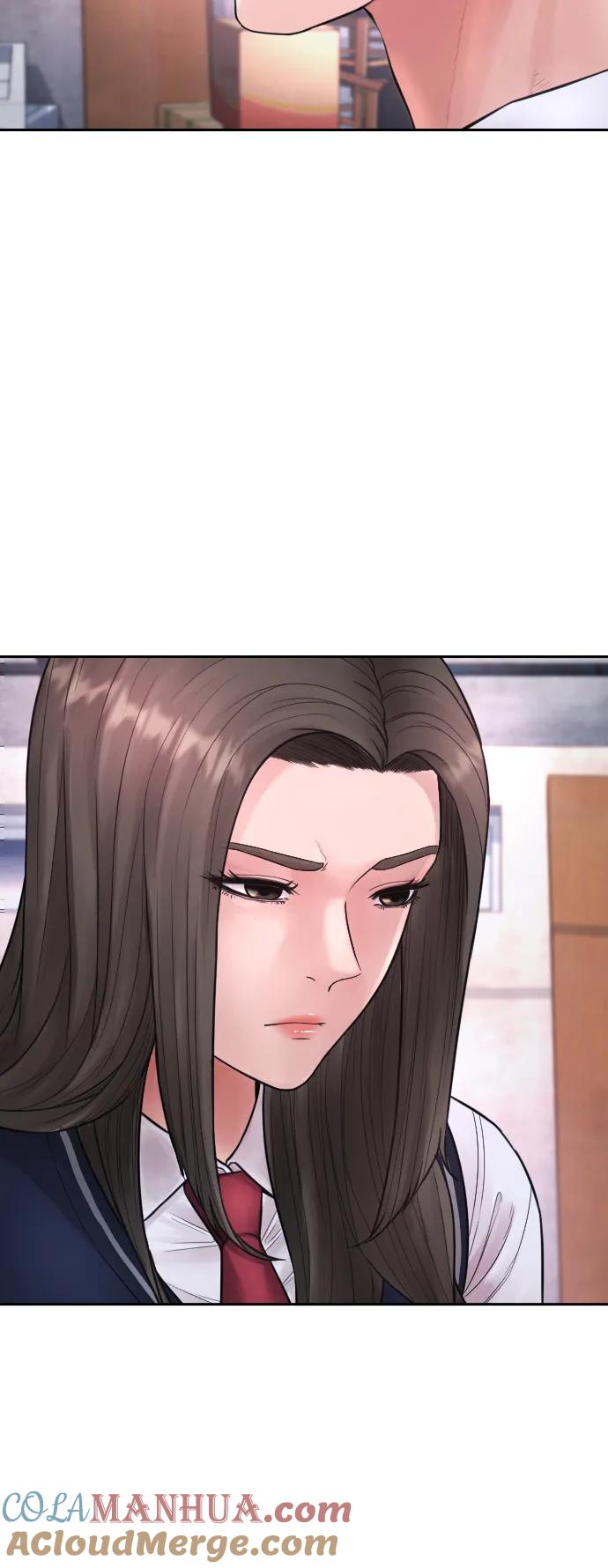 《热血校爸》[第76话] 爸爸 第85页