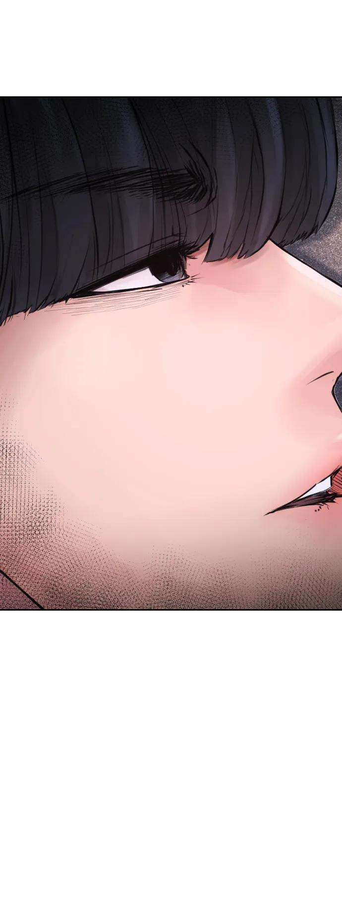 《热血校爸》[第77话] 要说打架，打从一开始 第103页