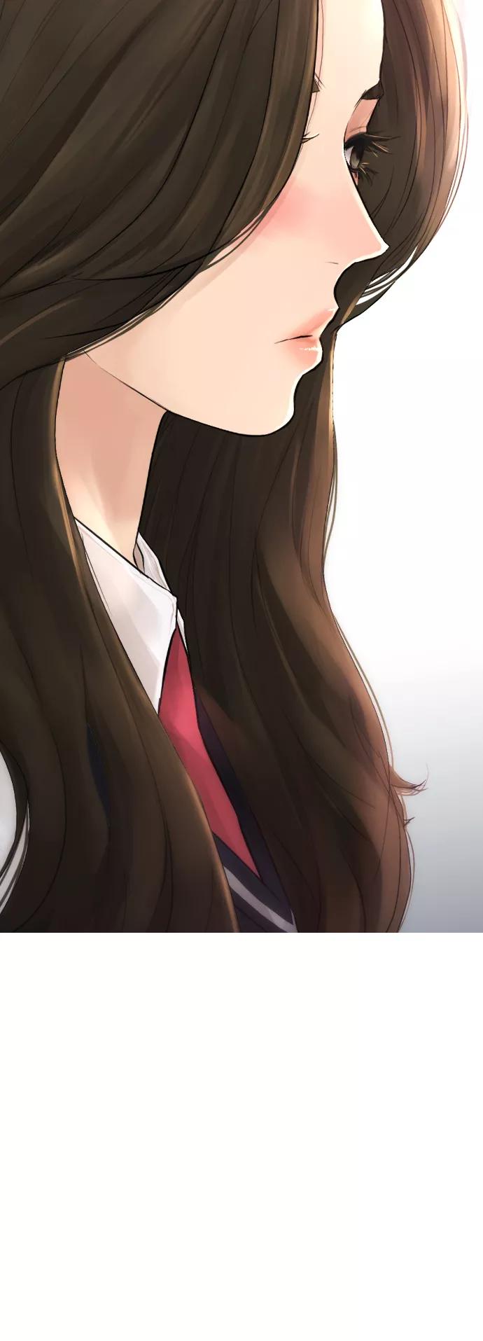 《热血校爸》[第7话] 灵魂离体后，我..!! 第57页