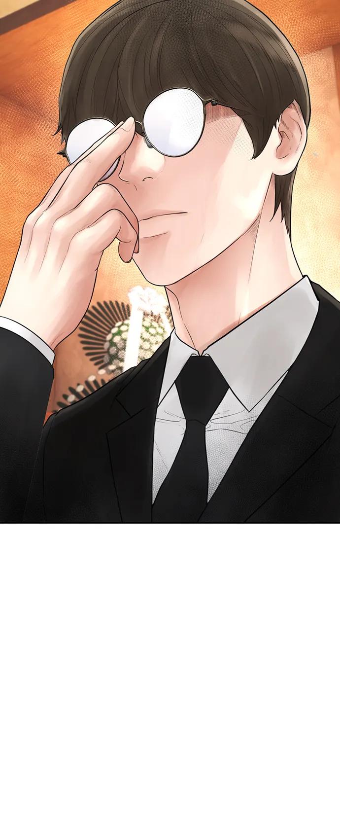 《热血校爸》[第83话] 我想试一试 第30页