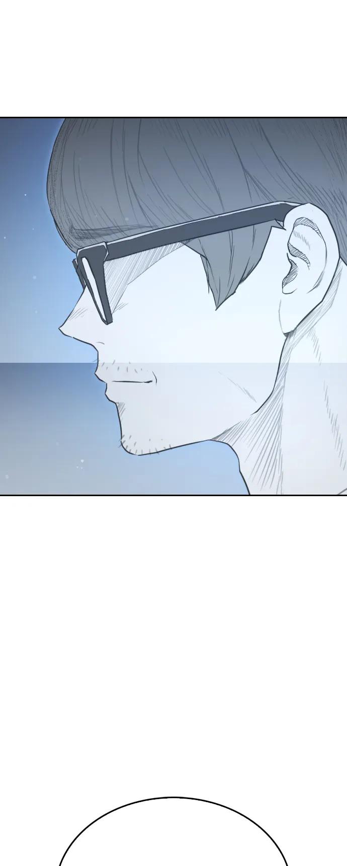 《热血校爸》[第85话] 没关系 第30页