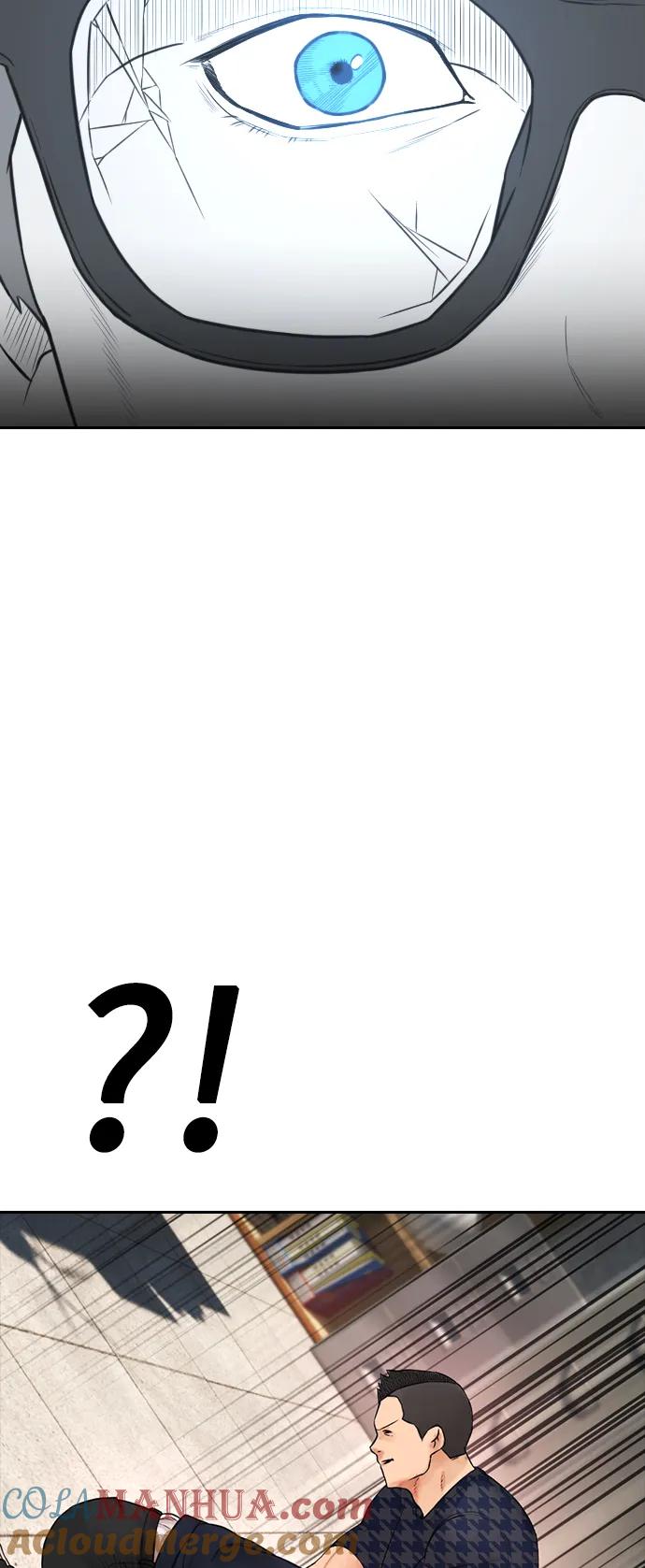 《热血校爸》[第85话] 没关系 第53页