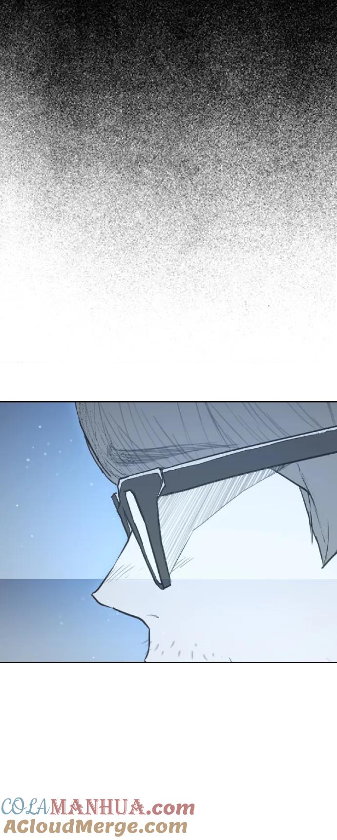 《热血校爸》[第85话] 没关系 第29页