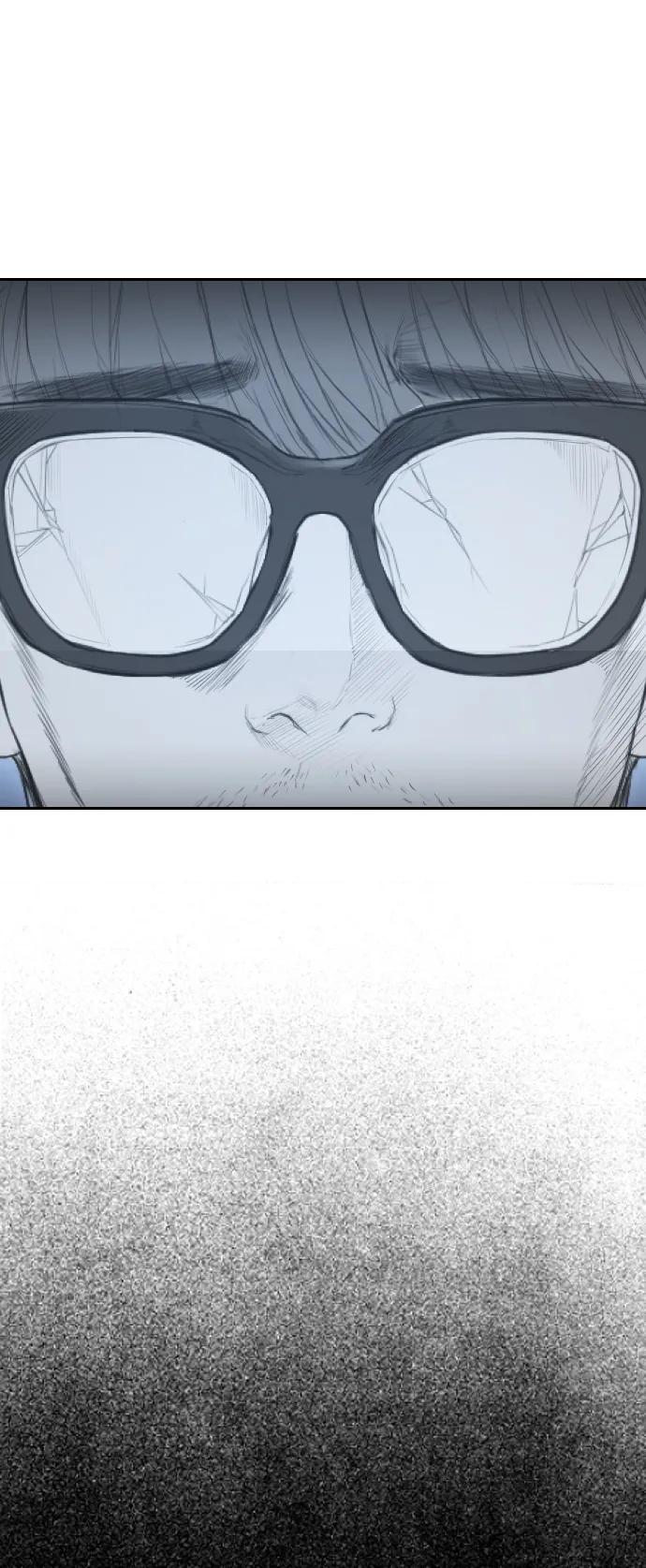《热血校爸》[第85话] 没关系 第20页