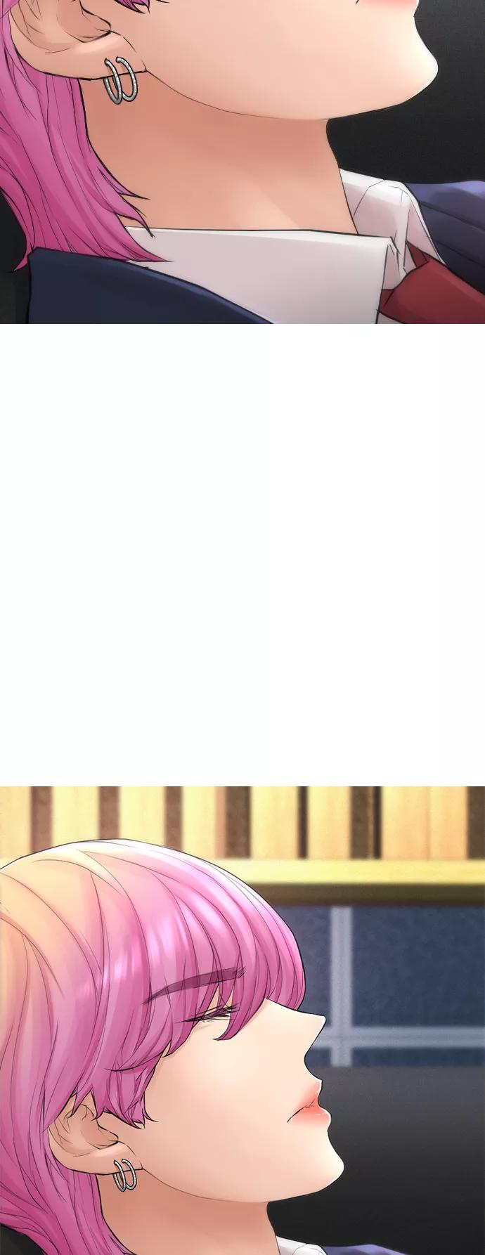 《热血校爸》[第8话] 是那小子吗_ 竟敢动我的人_ 第48页