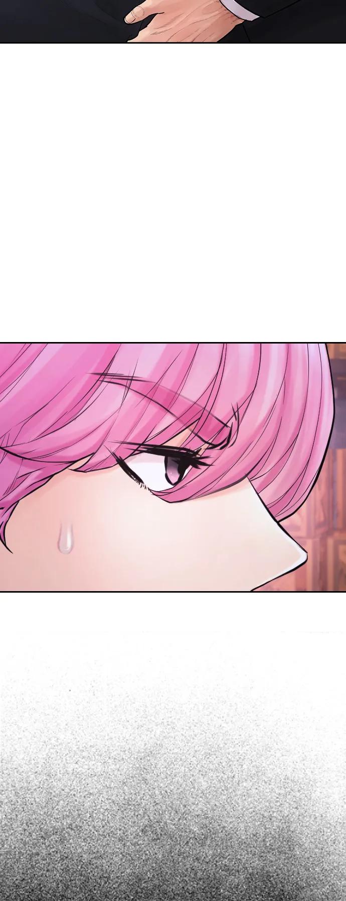 《热血校爸》[第89话] 面对柔道选手 第38页