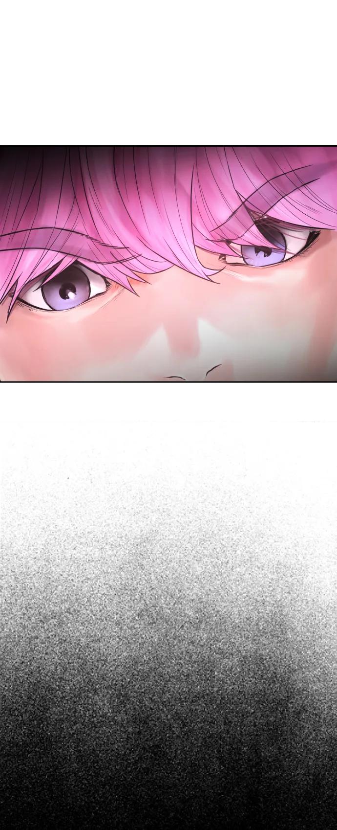 《热血校爸》[第89话] 面对柔道选手 第54页