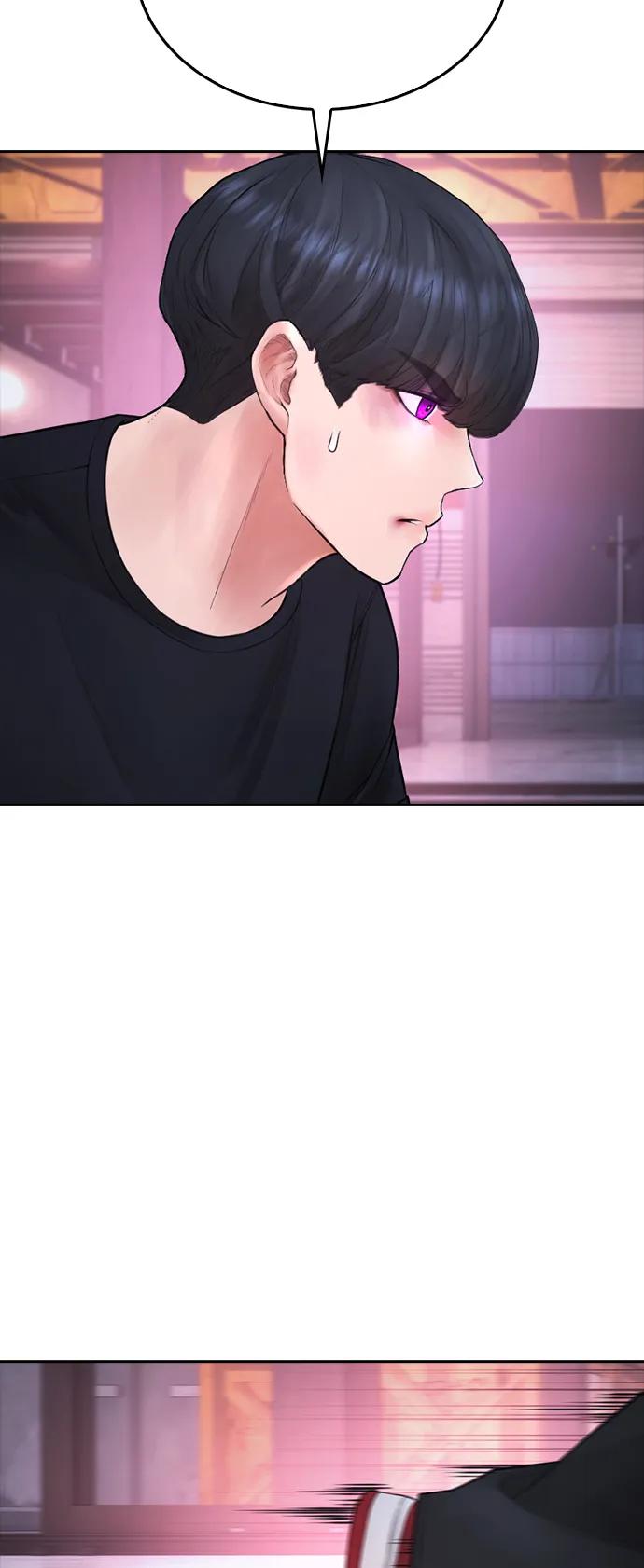 《热血校爸》[第91话] 张开了 第36页