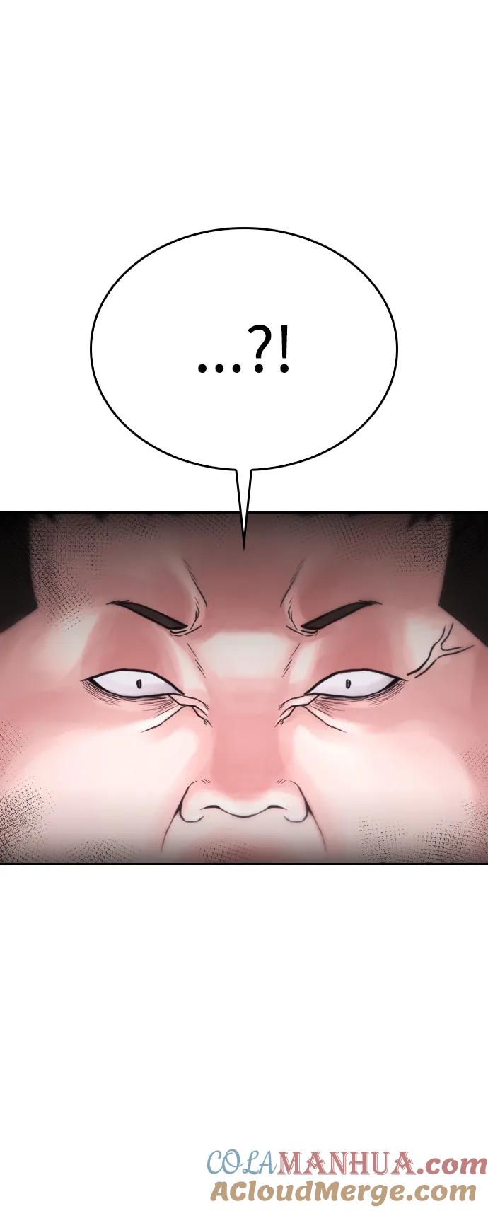 《热血校爸》[第91话] 张开了 第65页