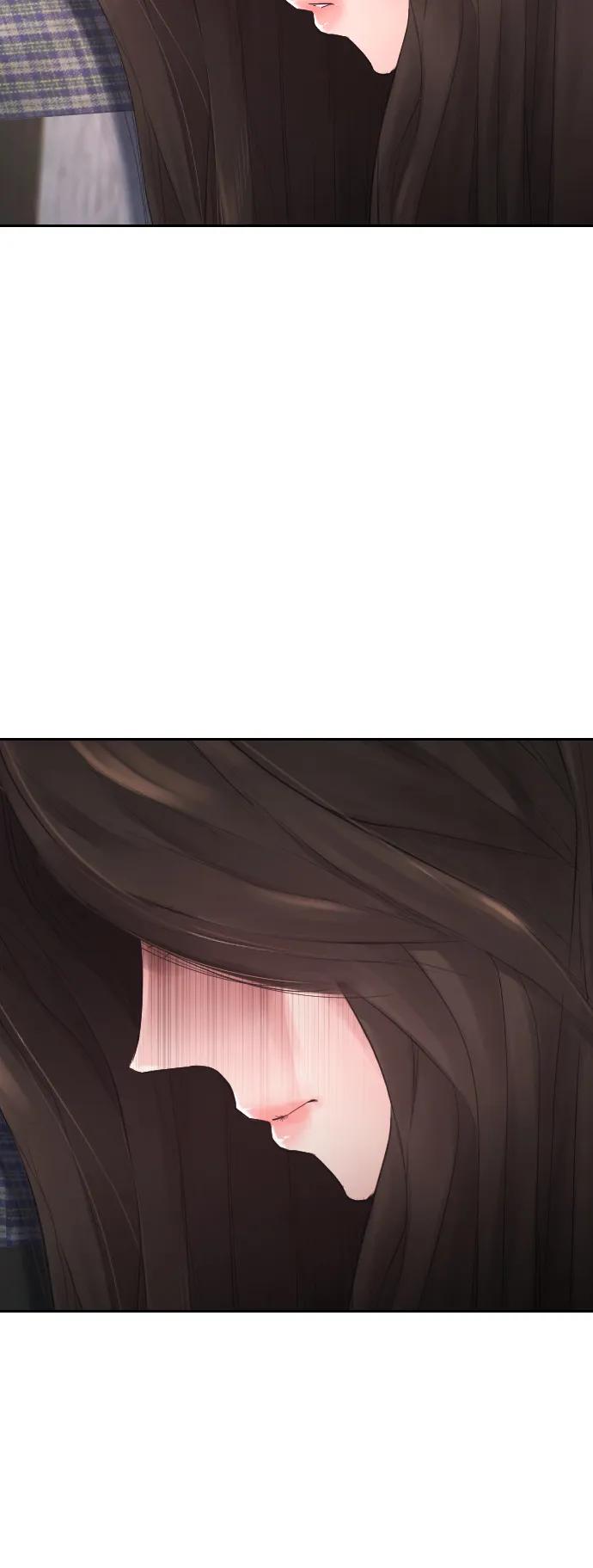《热血校爸》[第92话] 你该不会是离家出走了吧？ 第84页